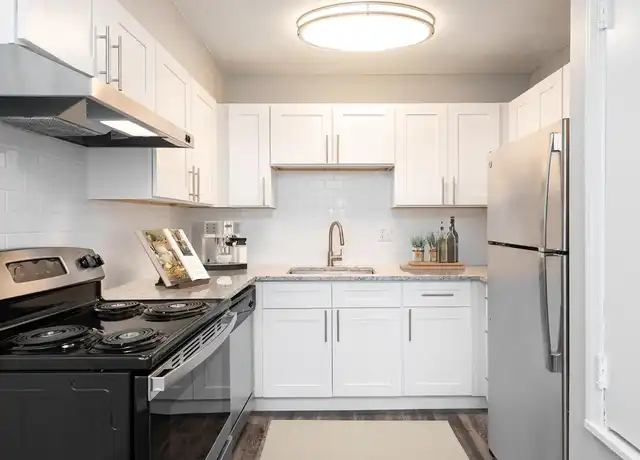 Property at Charlotte 360 - 2930 Tacoma St, Charlotte, NC, 28208, 1-3 bed, 1-1.5 bath, [object Object]