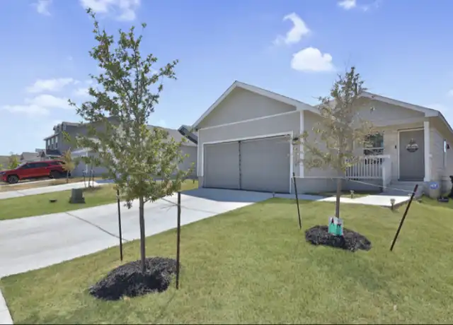 Property at 4518 Meadowland Pl, San Antonio, TX, 78222, 4 beds, 2 baths, [object Object]