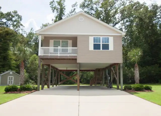 Property at 410 Colin Claire Ct, Myrtle Beach, SC, 29588, 3 beds, 2 baths, [object Object]