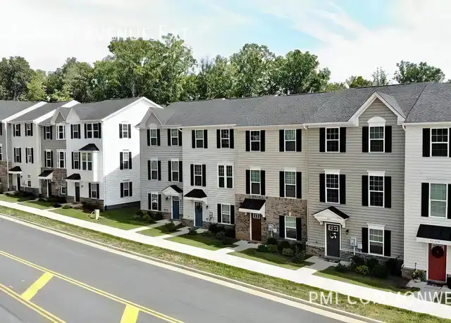 Property at 1163 Sunset Avenue Ext, Charlottesville, VA, 22903, 3 beds, 2.5 baths, [object Object]