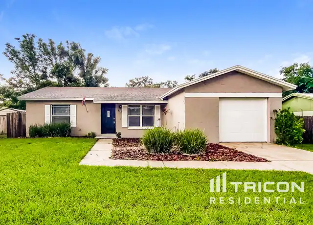 Property at 111 Ravenway Dr, Seffner, FL, 33584, 3 beds, 2 baths, [object Object]