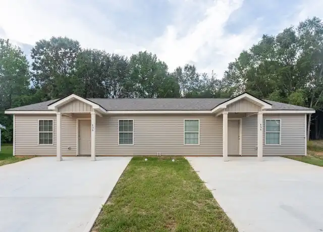 Property at 434 Sierra Rd, Spartanburg, SC, 29301, 3 beds, 2 baths, [object Object]