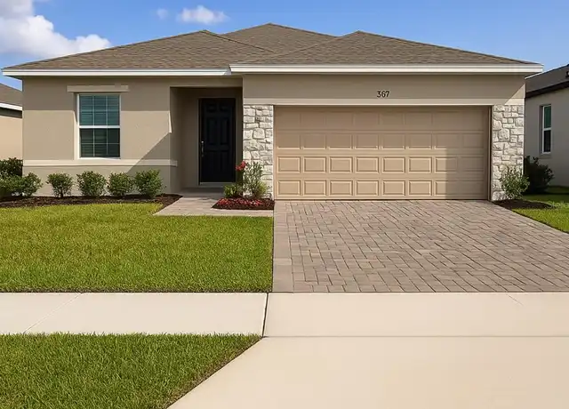 Property at 157 Juno Dr, Groveland, FL, 34736, 4 beds, 3 baths, [object Object]