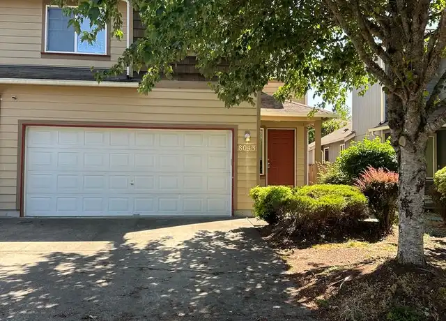 Property at 8043 26th Ave SE, Lacey, WA, 98503, 3 beds, 2.5 baths, [object Object]