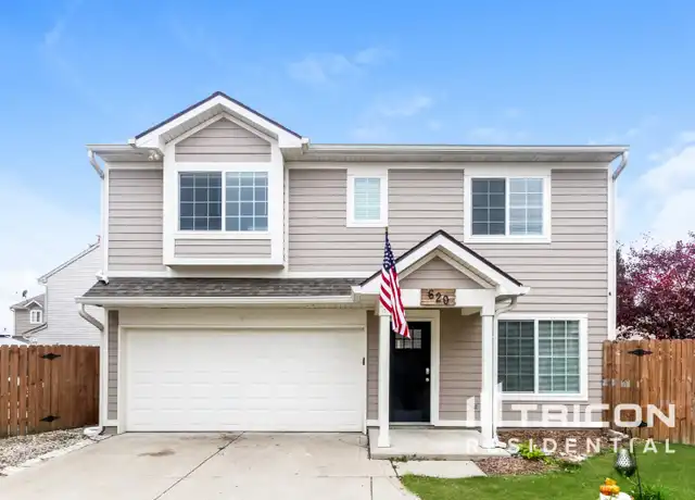 Property at 620 Scotch Pine Dr, Greenwood, IN, 46143, 3 beds, 2.5 baths, [object Object]