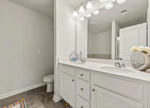 Property at 2830 Saratoga Lake Vw, Decatur, GA, 30034, 3 beds, 3 baths, [object Object]