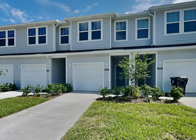 Property at 622 Holly Lakes Dr, Orange Park, FL, 32073, 3 beds, 2.5 baths, [object Object]