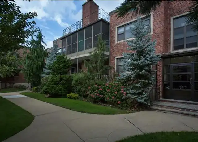 Property at Fairfield Cedarhurst Court - 232 Cedarhurst Ave, Cedarhurst, NY, 11516, 1 bed, 1 bath, [object Object]