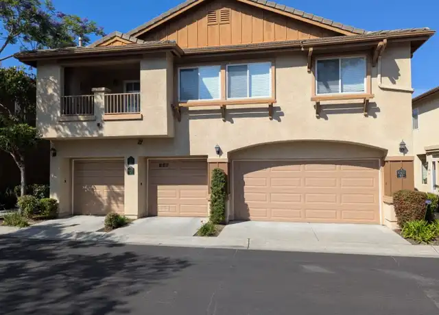 Property at 10422 Scripps Poway Pkwy #102, San Diego, CA, 92131, 3 beds, 2.5 baths, [object Object]