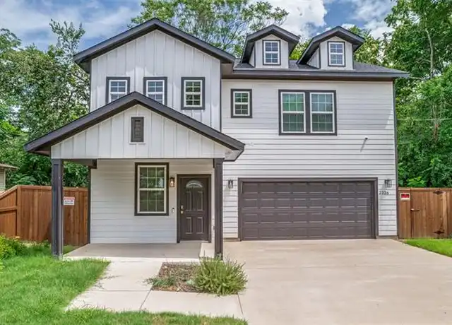 Property at 2326 Bethurum Ave, Dallas, TX, 75215, 4 beds, 2.5 baths, [object Object]