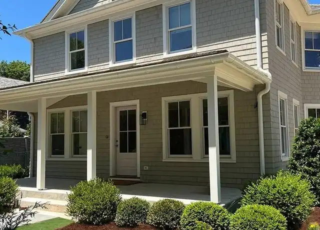 Property at 105 Willow St, Southampton, NY, 11968, 4 beds, 4 baths, [object Object]