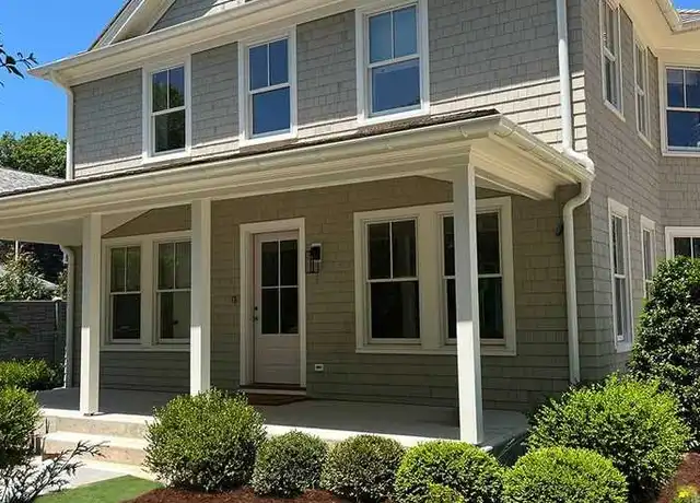Property at 105 Willow St, Southampton, NY, 11968, 4 beds, 4 baths, [object Object]