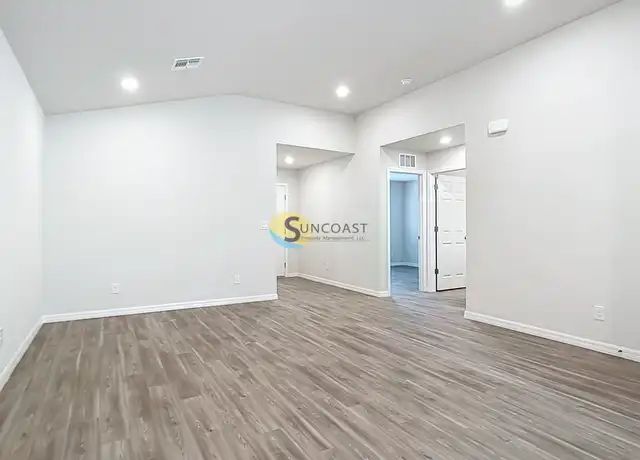 Property at 17131 Thompson Ave, Port Charlotte, FL, 33948, 2 beds, 2 baths, [object Object]