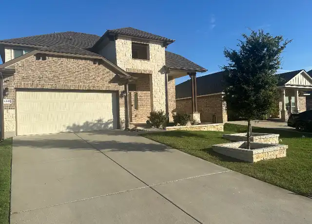 Property at 6149 Lavaca Dr, Belton, TX, 76513, 4 beds, 2.5 baths, [object Object]
