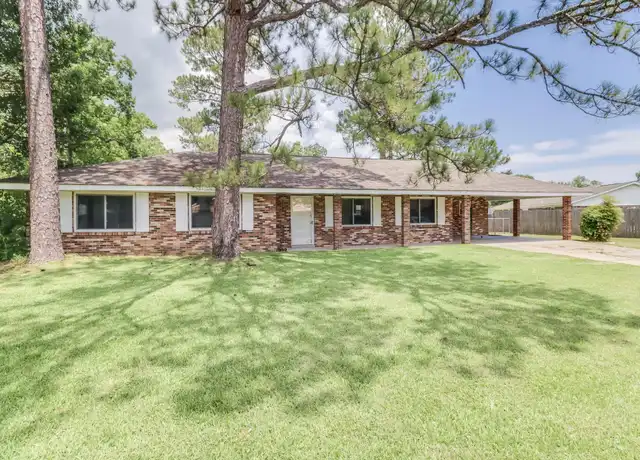 Property at 505 Sharp Blvd, Gulfport, MS, 39503, 3 beds, 2 baths, [object Object]