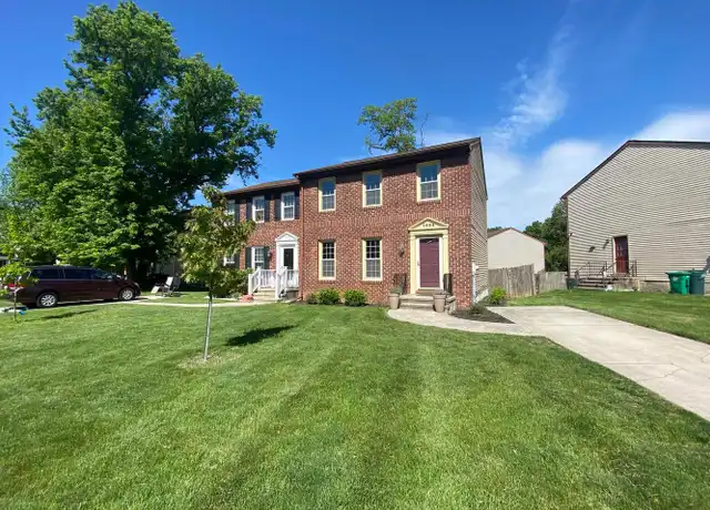 Property at 1034 Northfield Dr, Carlisle, PA, 17013, 3 beds, 2.5 baths, [object Object]