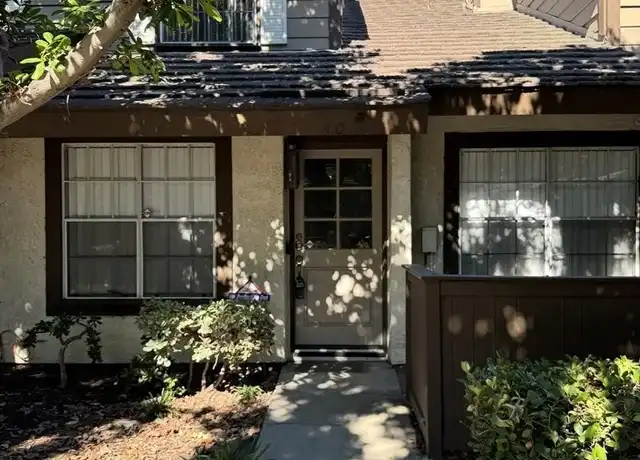 Property at 2356 S Cutty Way #40, Anaheim, CA, 92802, 2 beds, 1.5 baths, [object Object]