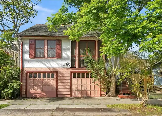 Property at 724 Evelina St, New Orleans, LA, 70114, 2 beds, 1 bath, [object Object]