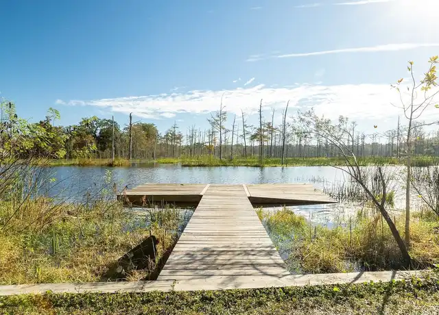Property at Mandarin Bay Apartments - 9047 San Jose Blvd, Jacksonville, FL, 32257, 1-3 bed, 1-2 bath, [object Object]
