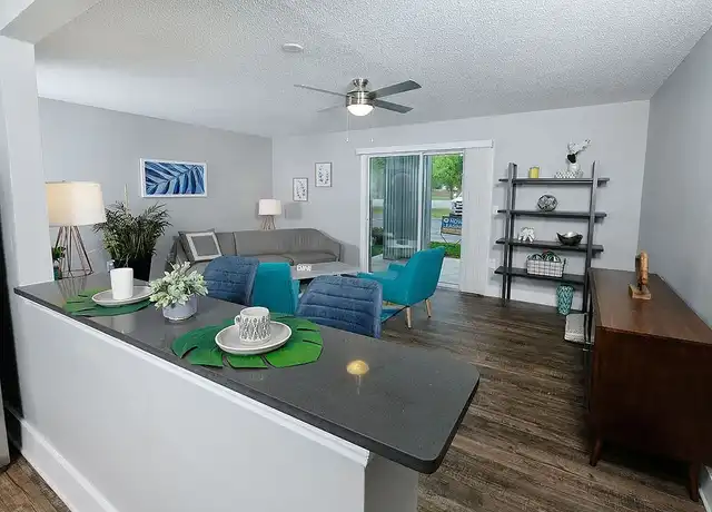Property at Mandarin Bay Apartments - 9047 San Jose Blvd, Jacksonville, FL, 32257, 2-3 beds, 1-2 bath, [object Object]