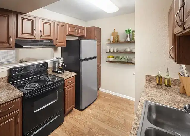 Property at Camden Valley Park - 9835 Valley Ranch Pkwy W, Irving, TX, 75063, 1-3 bed, 1-2 bath, [object Object]