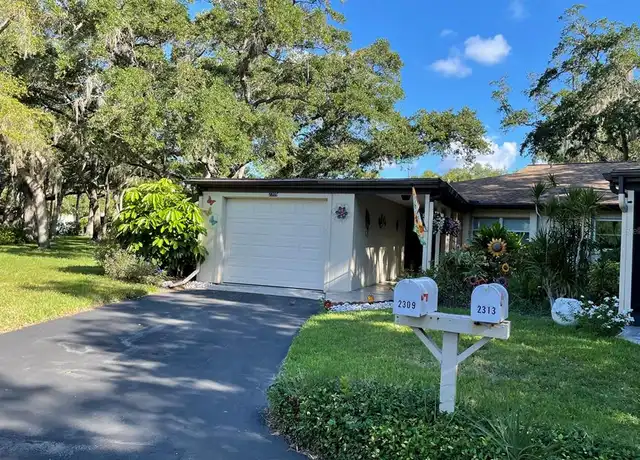 Property at 2309 Lark Ln #17, Sarasota, FL, 34231, 2 beds, 2 baths, [object Object]