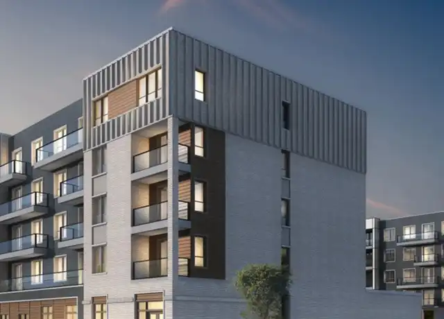 Property at 2833 E Martin Luther King Junior Blvd Unit A3-72, Austin, TX, 78702, 1 bed, 1 bath, [object Object]