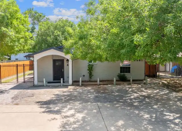 Property at 6001 Jain Ln Unit B, Austin, TX, 78721, 2 beds, 2 baths, [object Object]