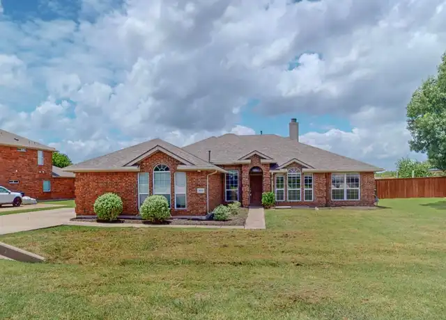 Property at 3037 Stoney Hollow Ln, Rockwall, TX, 75087, 4 beds, 2 baths, [object Object]