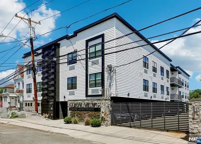 Property at 90-92 Coral St Unit 209, Paterson, NJ, 07522, 1 bed, 1 bath, [object Object]