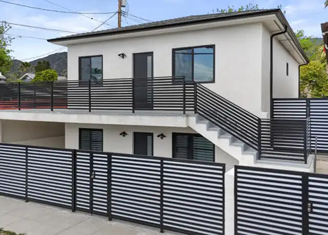 Property at 112 N Kenneth Rd Unit 101, Burbank, CA, 91501, 2 beds, 2 baths, [object Object]
