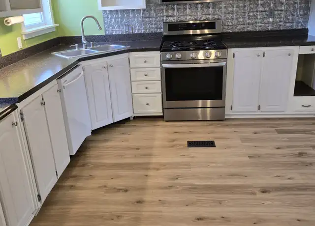 Property at 4850 Hikey St, Dover, PA, 17315, 3 beds, 2 baths, [object Object]