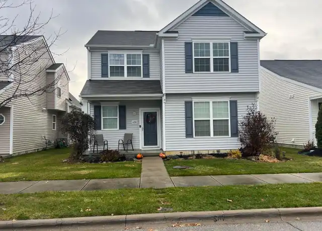 Property at 6180 Witherbee Dr, Westerville, OH, 43081, 3 beds, 2.5 baths, [object Object]