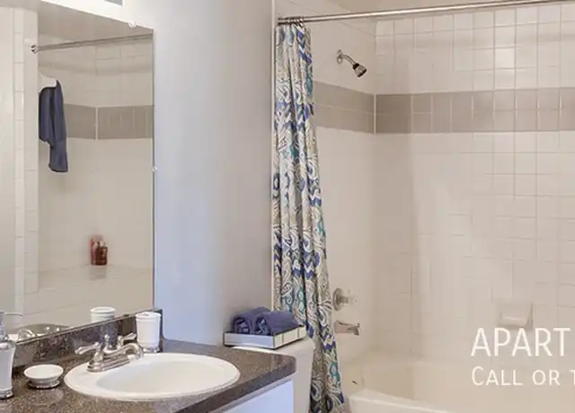 Property at 10907 Ranchstone Dr Unit 706, Houston, TX, 77064, 2 beds, 2 baths, [object Object]