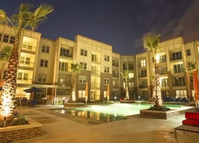 Property at 146 Heights Blvd Unit B2-7, Houston, TX, 77007, 2 beds, 2 baths, [object Object]