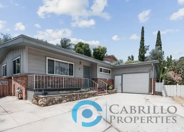 Property at 3182 Central Ave, Spring Valley, CA, 91977, 3 beds, 2 baths, [object Object]