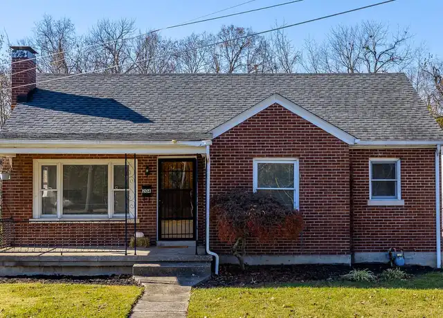 Property at 204 Norwood Dr, Richmond, KY, 40475, 5 beds, 2 baths, [object Object]