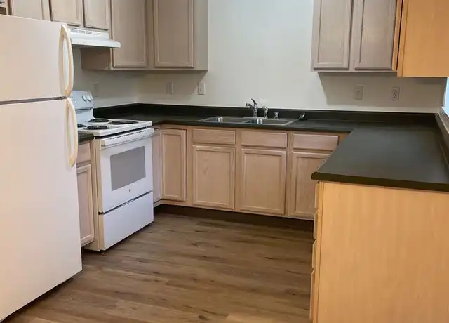 Property at 592 W Shore Dr, Belgrade, MT, 59714, 2 beds, 1 bath, [object Object]