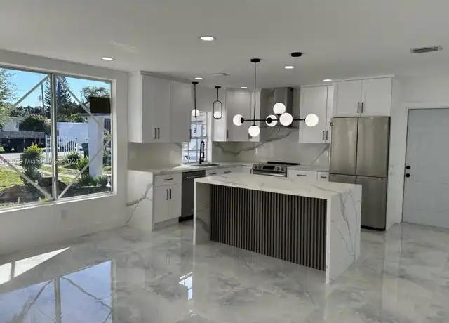 Property at 315 NW 106th St, Miami, FL, 33150, 3 beds, 2 baths, [object Object]