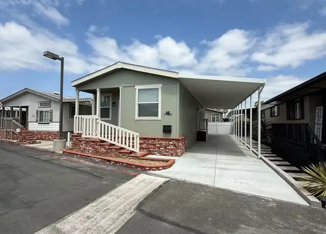 Property at 7652 Garfield Ave #46, Huntington Beach, CA, 92648, 3 beds, 2 baths, [object Object]