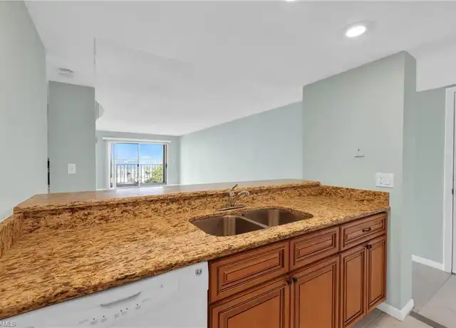 Property at 2885 Palm Beach Blvd #101, Fort Myers, FL, 33916, 2 beds, 2 baths, [object Object]