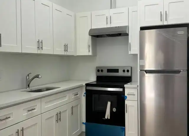Property at 191 Ashburton Ave, Yonkers, NY, 10701, 2 beds, 1 bath, [object Object]