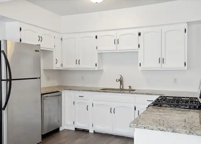 Property at 2755 Pierce St NE Unit 2, Minneapolis, MN, 55418, 4 beds, 2 baths, [object Object]