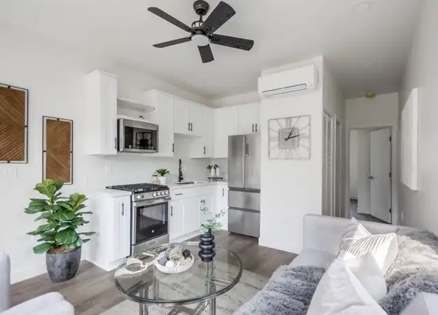 Property at 4121 Utah St #1, San Diego, CA, 92104, 1 bed, 1 bath, [object Object]