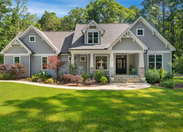Property at 358 Miles Branch Rd, Pittsboro, NC, 27312, 3 beds, 2 baths, [object Object]