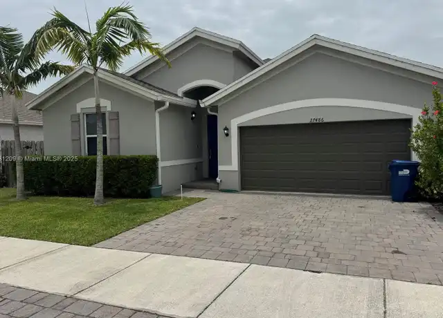 Property at 27486 SW 133rd Pl, Homestead, FL, 33032, 3 beds, 2 baths, [object Object]