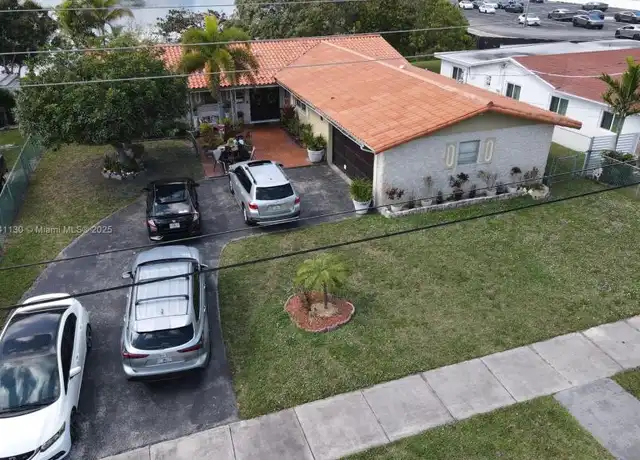 Property at 21100 NW Miami Ct Unit 21100, Miami, FL, 33169, 3 beds, 2 baths, [object Object]