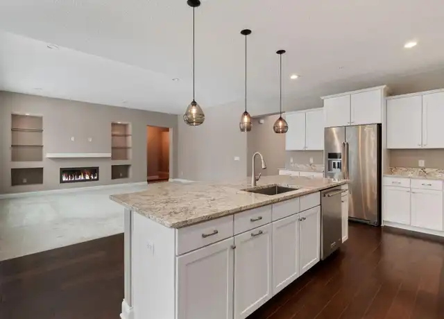 Property at 16720 56th Pl N, Minneapolis, MN, 55446, 5 beds, 4 baths, [object Object]