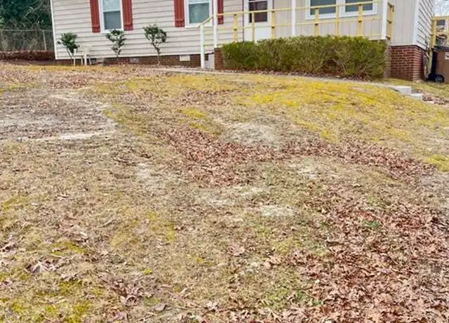 Property at 1011 Sykes Ave, Greensboro, NC, 27405, 3 beds, 1.5 baths, [object Object]
