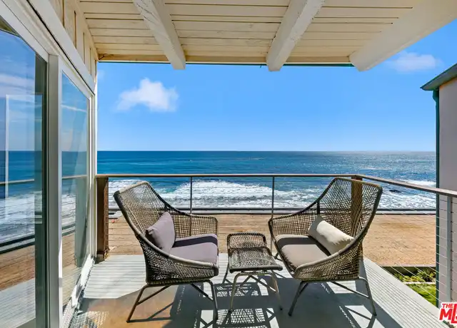 Property at 11856 Beach Club Way, Malibu, CA, 90265, 2 beds, 2.5 baths, [object Object]